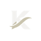 Kalioflow
